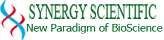 Synergy Scientific Services